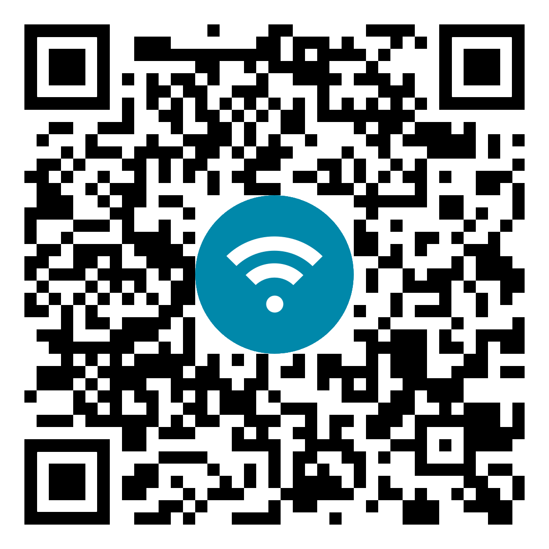 Untitled.png