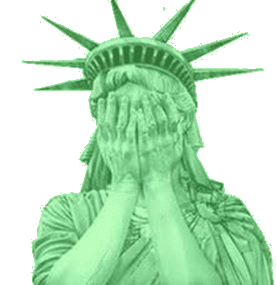 statue-of-liberty-weeping-crying.gif